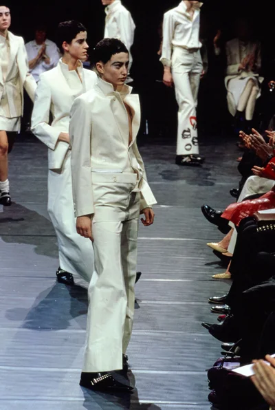 Look 61